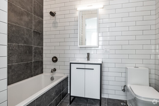 2BR, 2BA