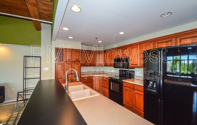 Photo - 430 N Park Ave Unit 504