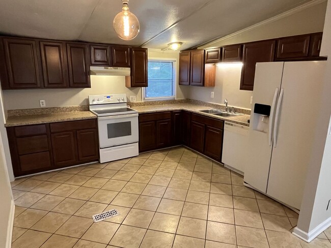 Photo - Quiet Country Living near Mint Hill!