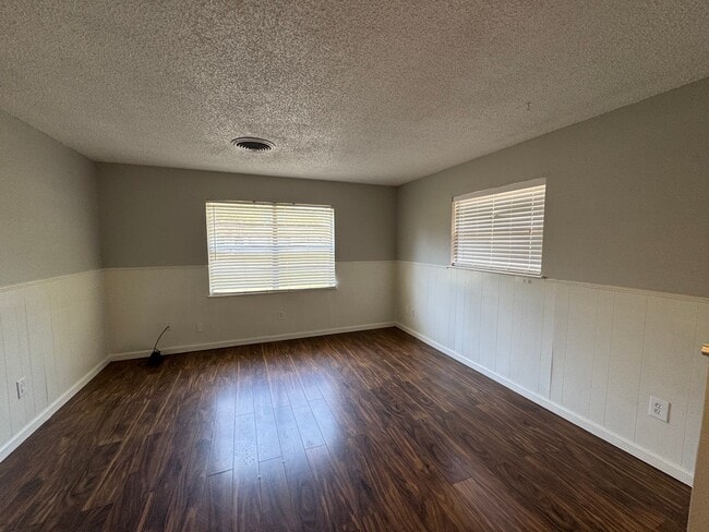 Photo - 3 bedroom in Connally ISD
