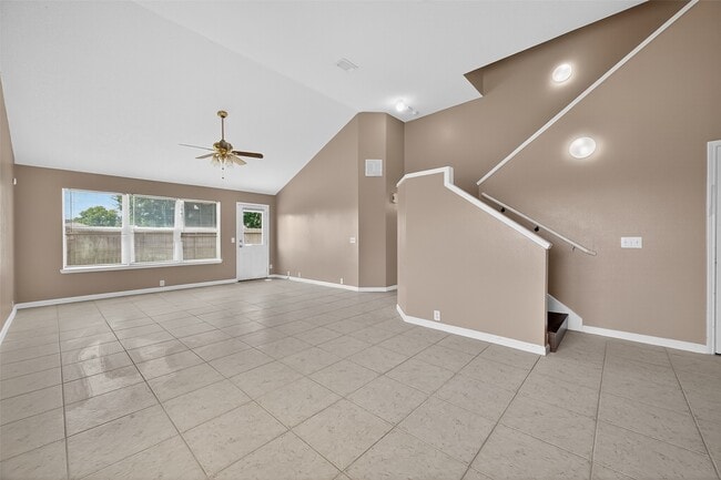 Photo - 15003 Sugar Sands Dr