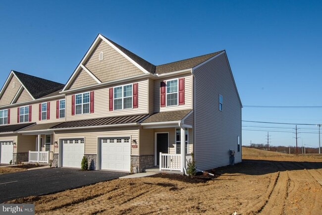 Photo - 6106 Sawgrass Ct