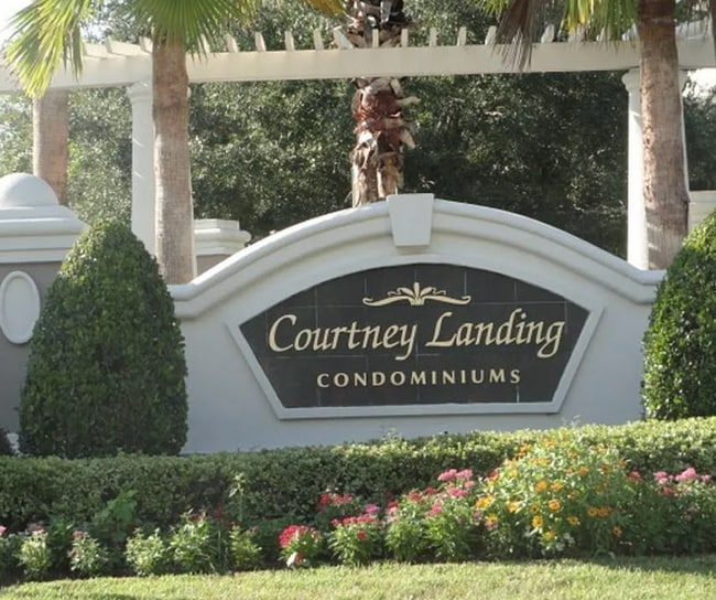 Building Photo - 6512 Swissco Dr Rental