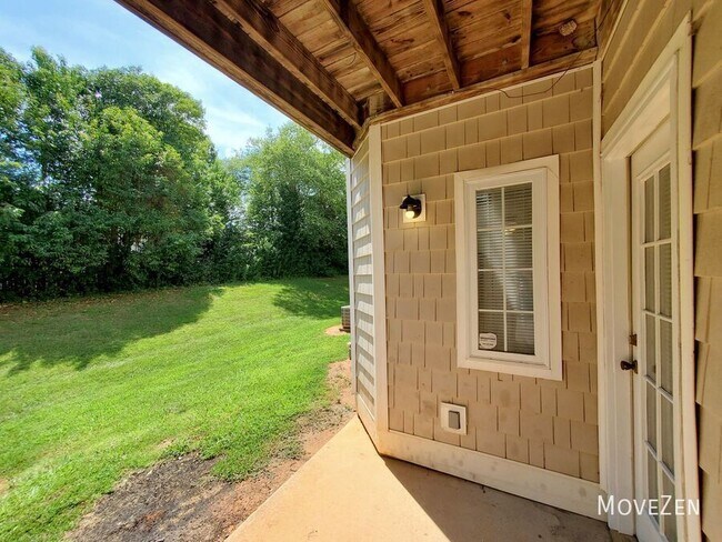 Photo - 6712 Mallard Park Dr