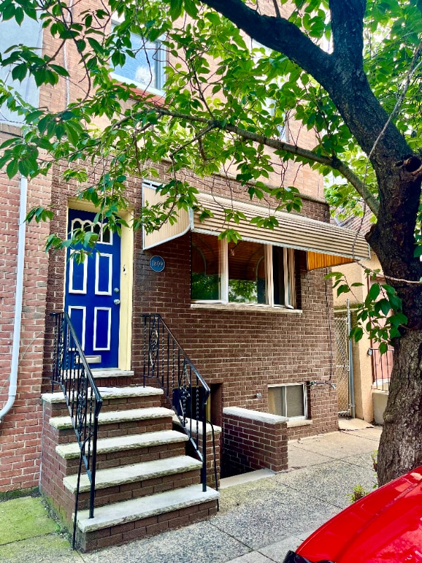 Photo - 1809 S 13th St Unit 2