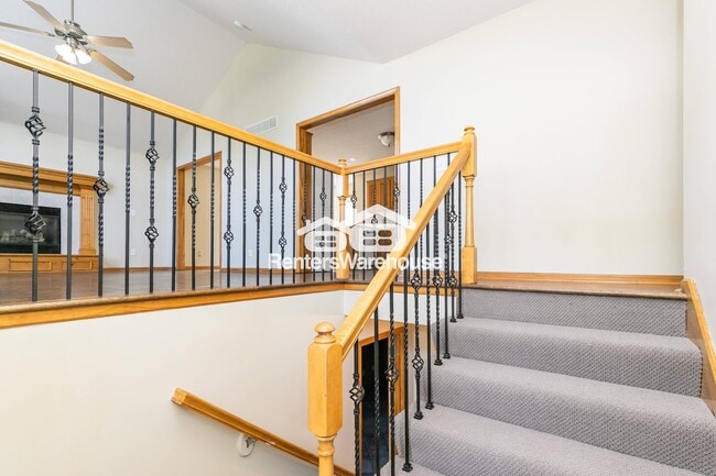 Photo - 804 Stratford Dr