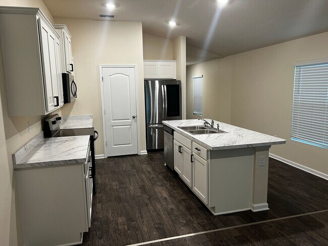 Photo - 3BR/2BA Home for Rent: Available Immediately