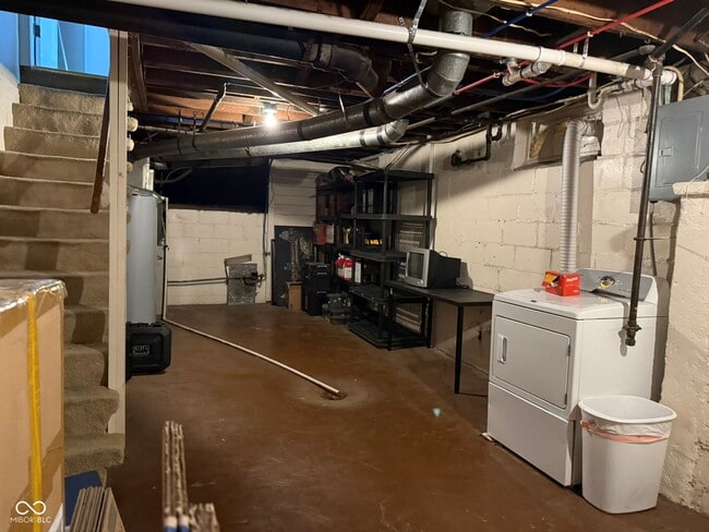 Photo - 1518 Hiatt St