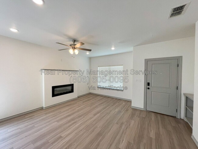 Photo - 4708 126th St