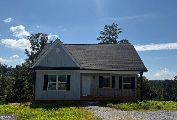 Building Photo - 395 Grand Oak Ln