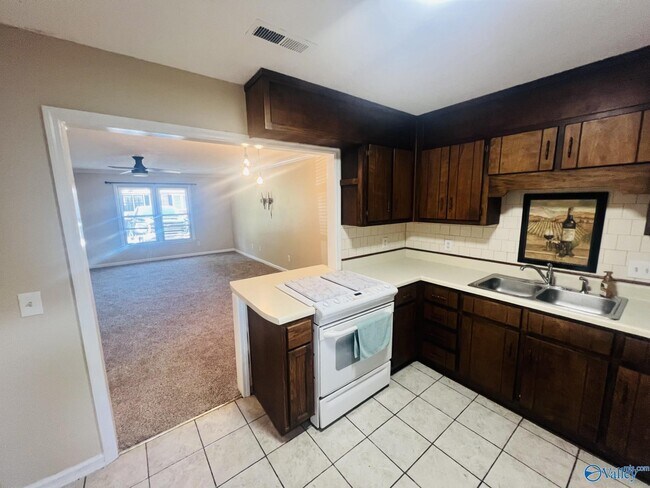 Photo - 8142 Oldfield Rd SW Unidad 6E