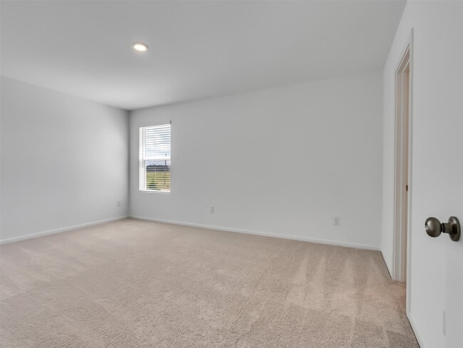 Building Photo - 31404 Pratola Serra Cir