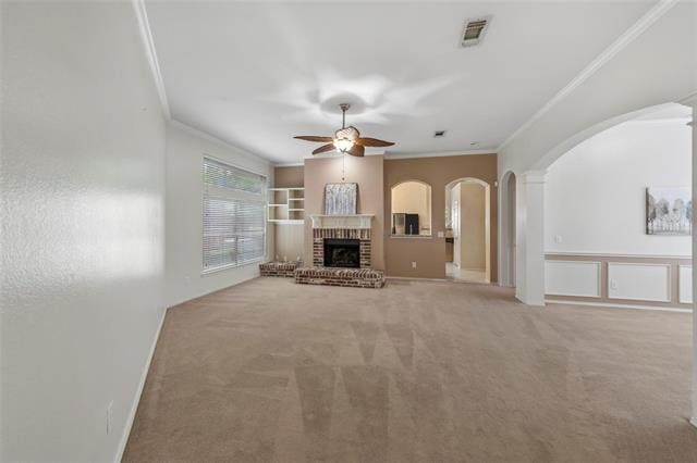 Photo - 10616 Red Cedar Dr