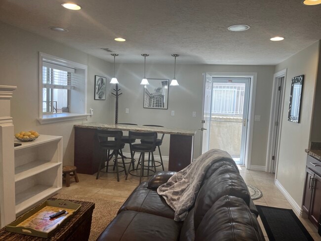 Entrance - 486 E Aspen Meadows Ct Unit 486 E Aspen Meadows