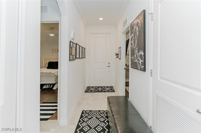 Photo - 6058 National Blvd Condo Unit 332