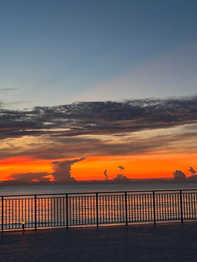 Photo - 4505 S Ocean Blvd Unit 605