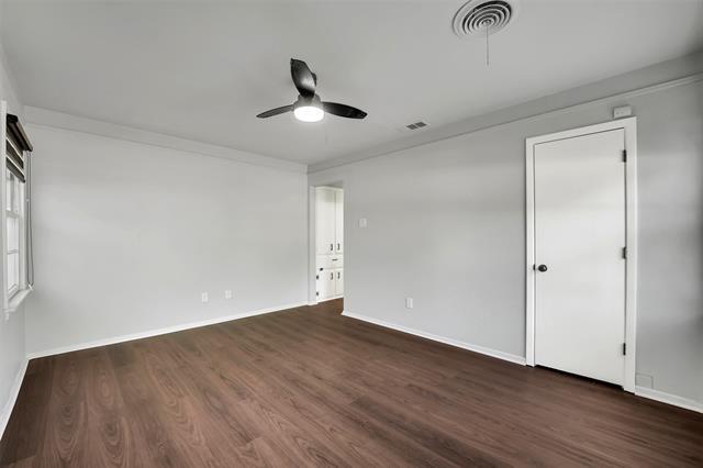 Photo - 5228 Bonnie Wayne St