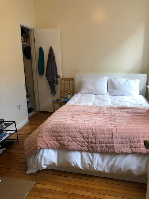 Photo - 38 Garden St Unit 2