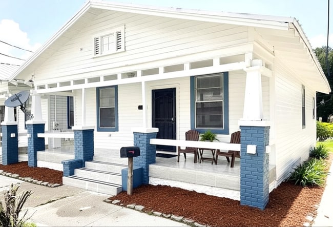 Building Photo - 2813 N 18th St