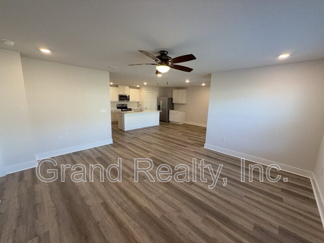 Photo - 4852 Canvasback Blvd