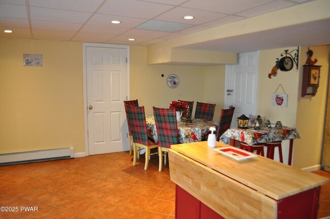 Photo - 56 Sterling Rd