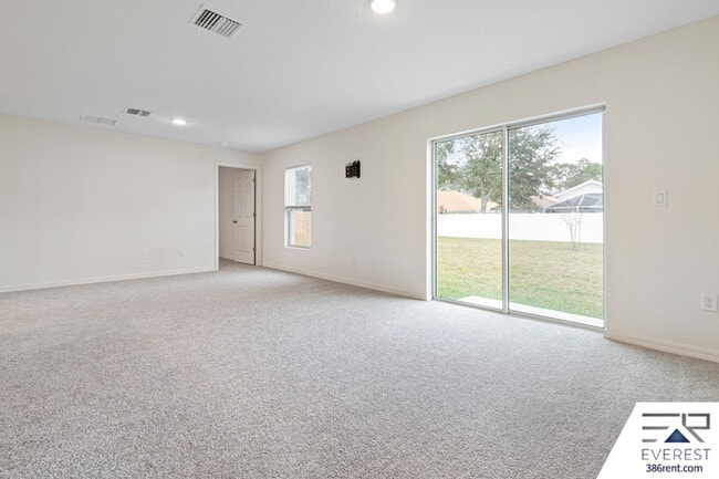 Photo - 9 Roxland Ln