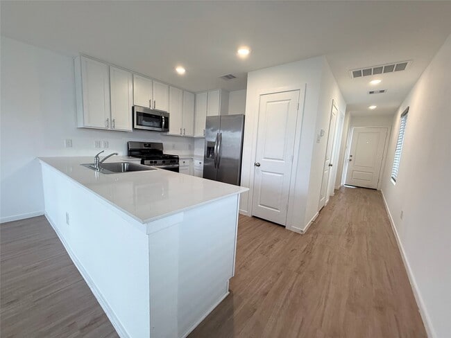 Photo - 21511 Carosella Dr