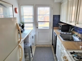 Photo - 236 Glenbrook Rd Unidad 12A