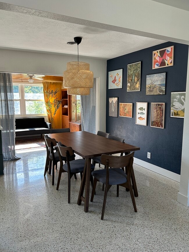Building Photo - 2301 59th St S Rental