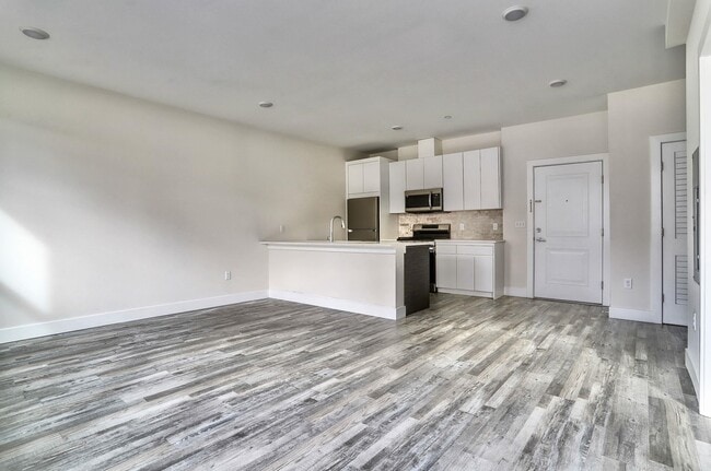 Photo - 140 Avenue B Unit 205