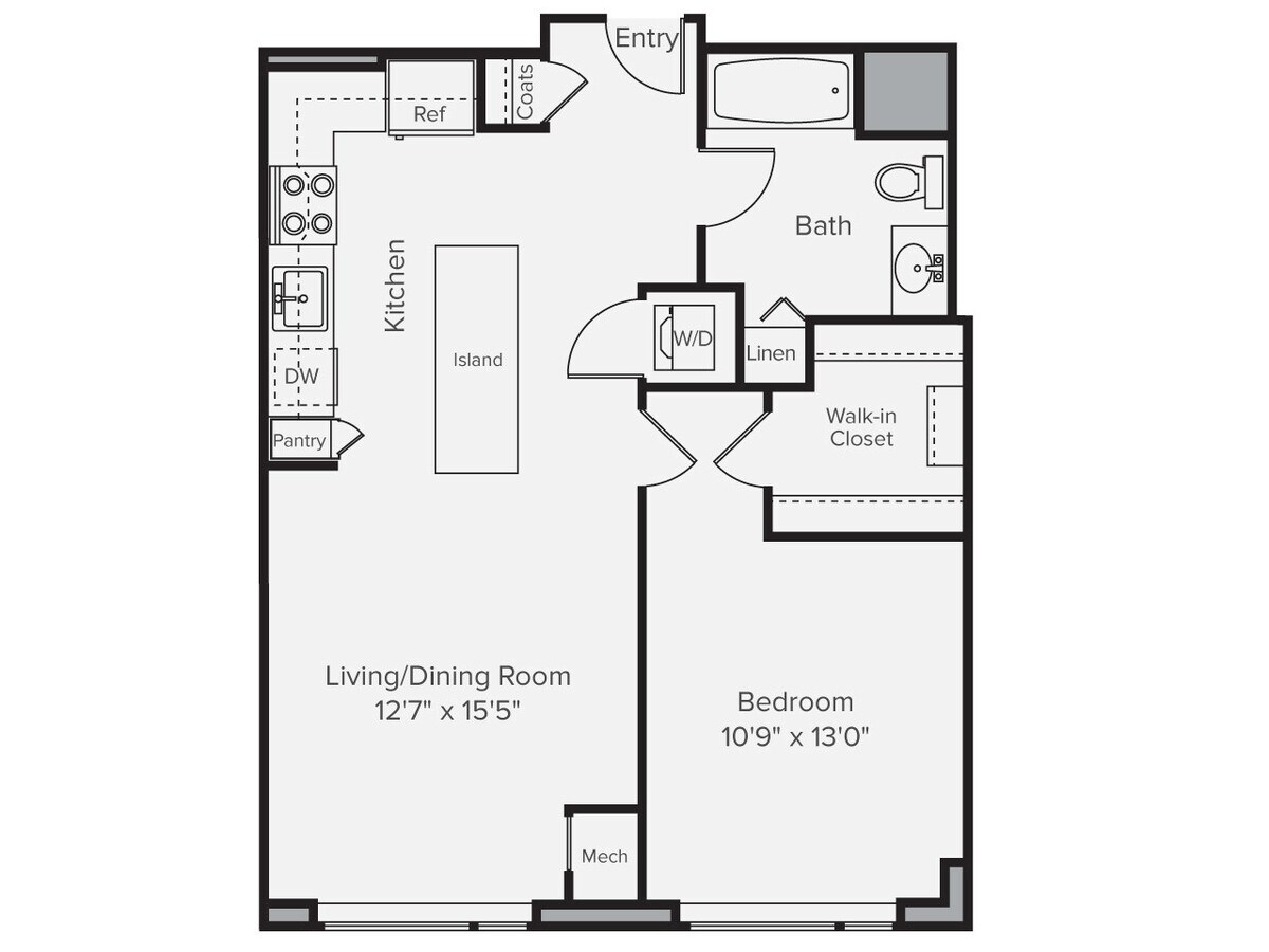 Photo - 88 Exeter St