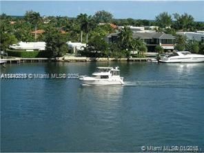 Photo - 20515 E Country Club Dr