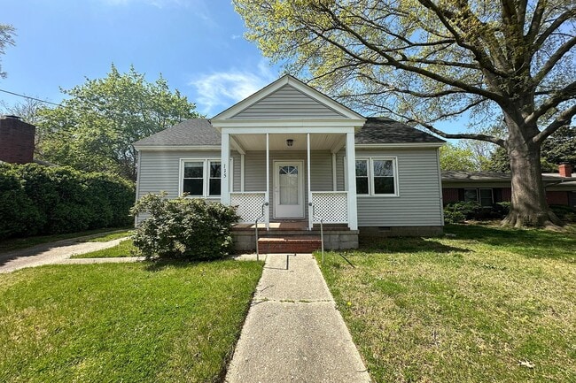 Photo - 115 Prospect Ave