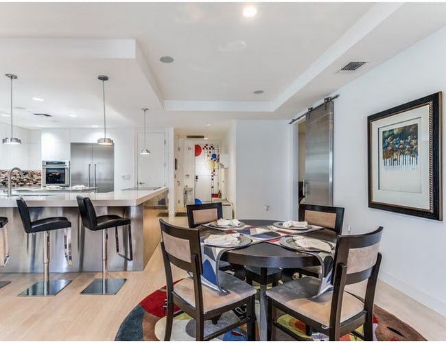 Photo - 1505 Elm St Unit ID847001