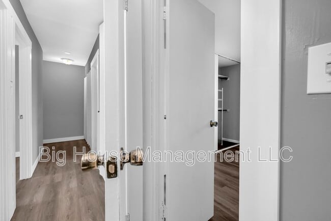 Photo - 3387 Ryon Ct