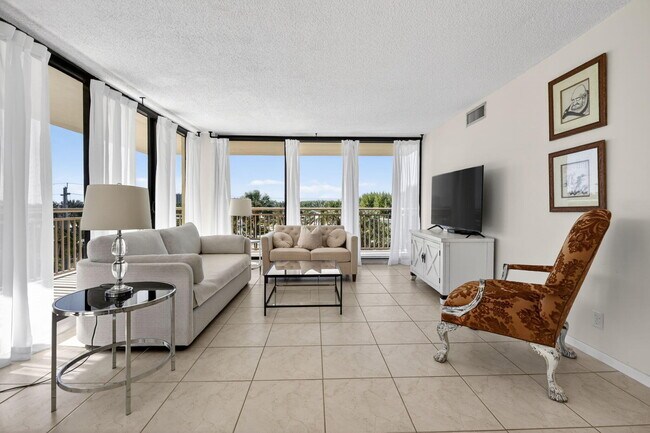 3400 N Ocean Dr Unit 408