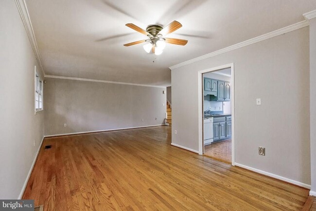 Photo - 2012 Friendship Ln