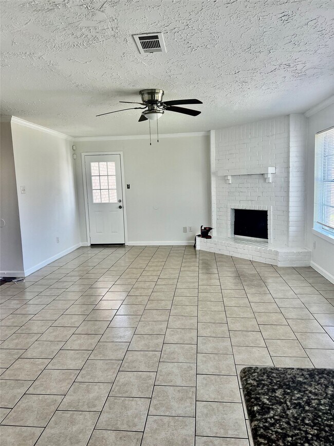 Photo - 2518 Ridge Hollow Dr