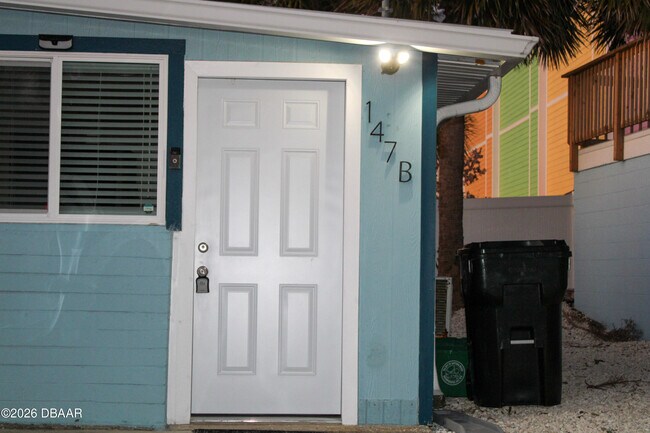 Photo - 147 Lindley Rd