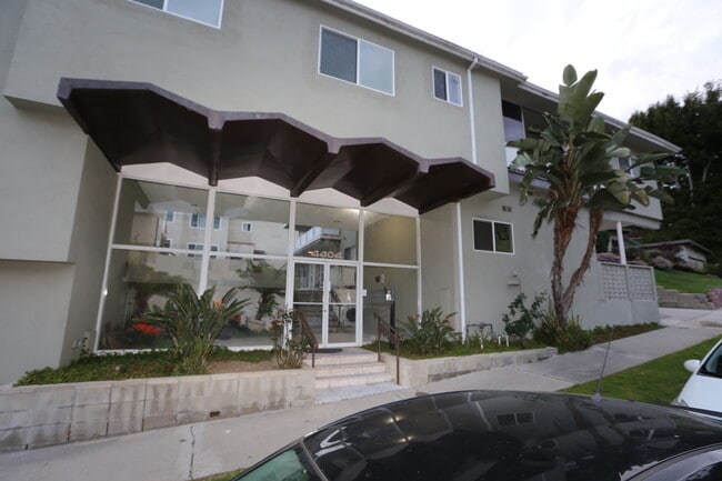 Photo - 4404 Don Miguel Dr Apartments