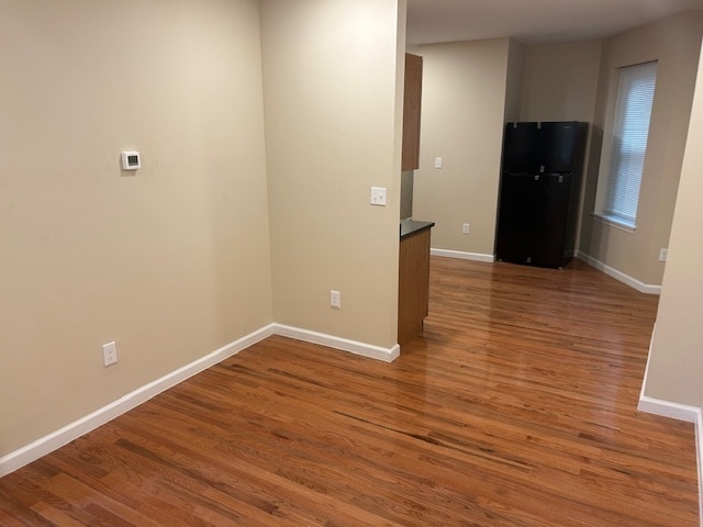 Photo - 1406 N French St Unit 1406 N. French Street, APT #1