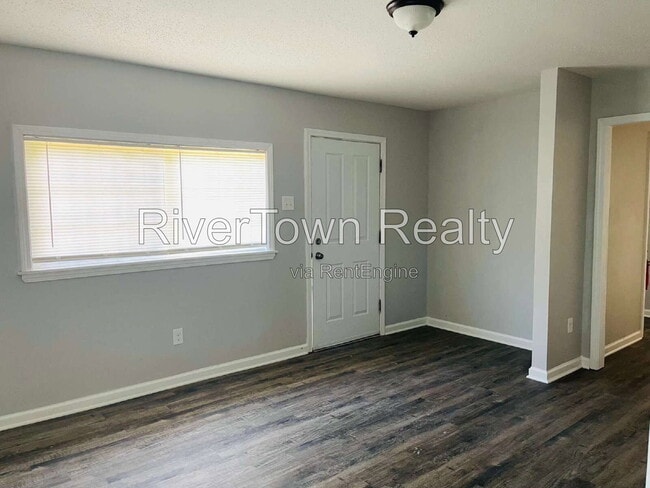 Photo - 331 Elder Rd