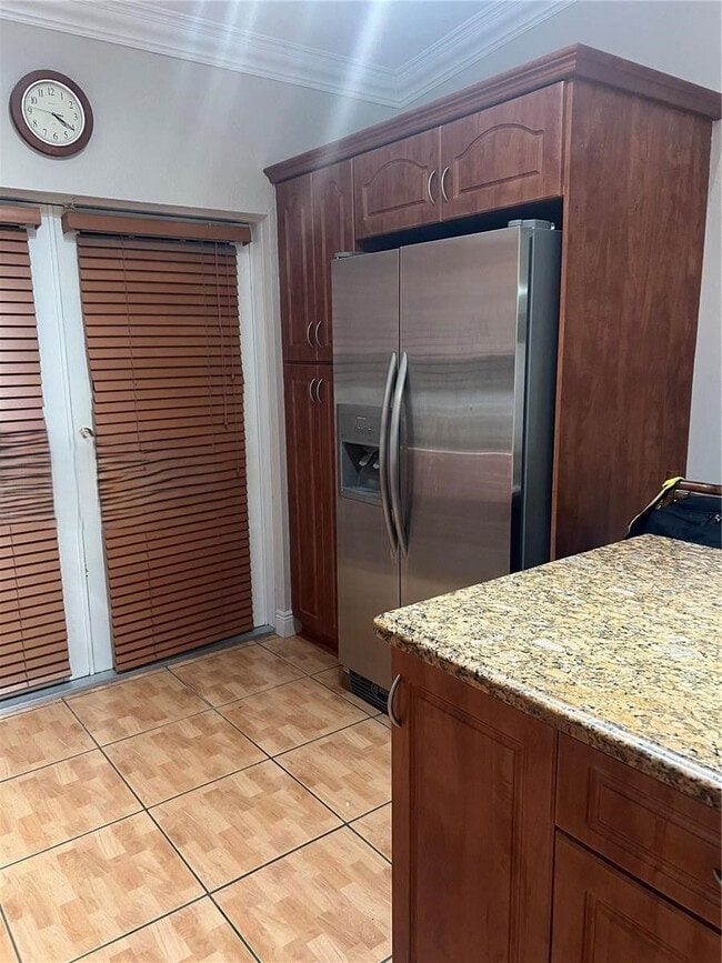 Photo - 7667 NW 182nd Ln Unidad 805