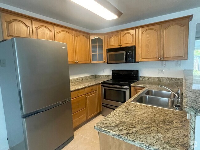 Building Photo - 2 Bedroom in the Heart of Alpine!! Unit 23 Rental