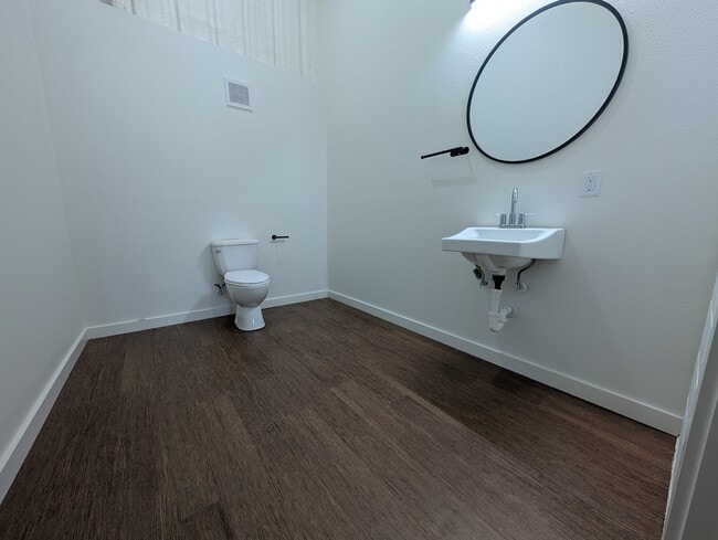 Photo - 2531 W Morton St Unit 1