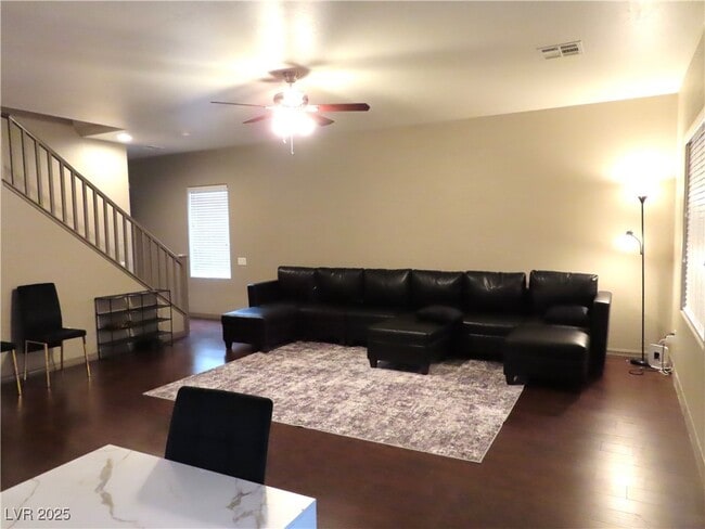 Photo - 6983 Positano Hill Ave