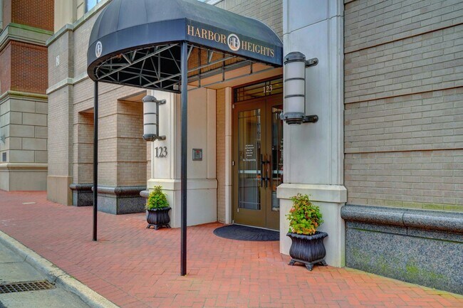 Photo - AMAZING Condo w/TWO Reserved Parking Space...