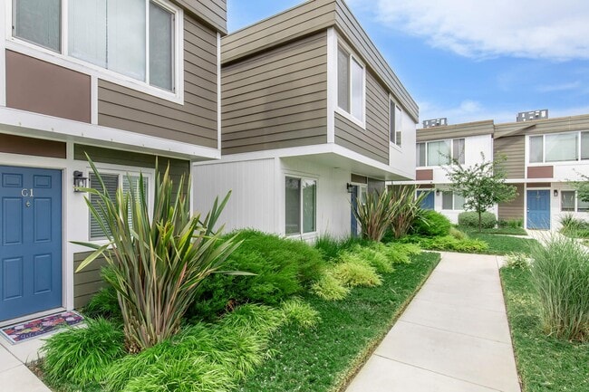 Photo - Fairway Village