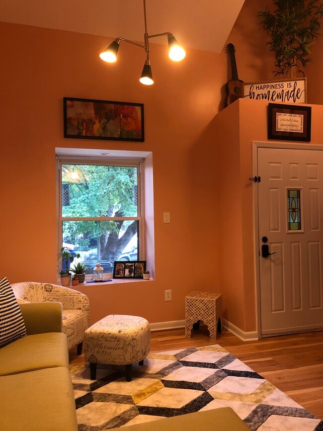 Photo - 6323 Early Glow Ct