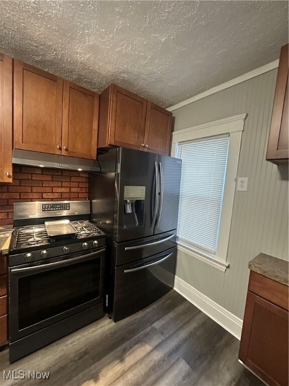 Photo - 3301 Tampa Ave